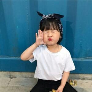 甄歌