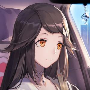 LuckyAngle