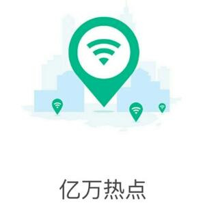 张正霞