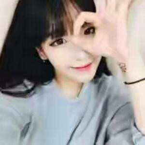 樂儿
