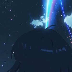 优伤致读者