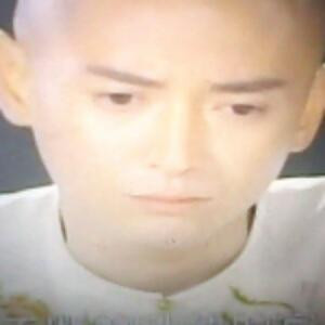 坂田银时