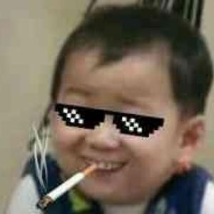 米开朗基罗