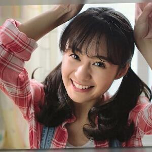 yoyoamberlove