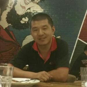 梧桐树