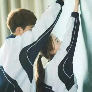 天下無不散之局