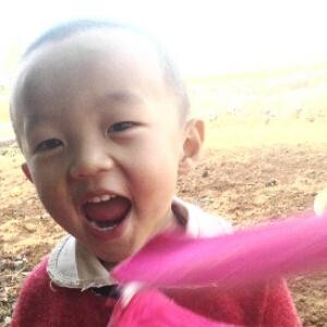 排南