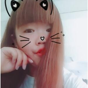 大爱包子