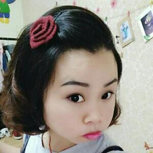 捣蛋格格
