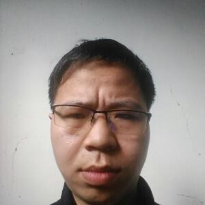 兵