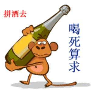 军临天下