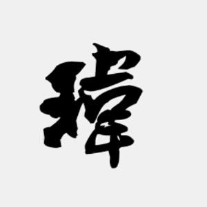 开挂的猪