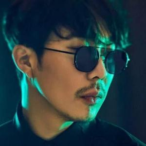 梦里花落知多少