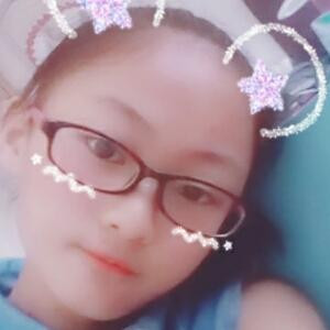 爱上你从不后悔
