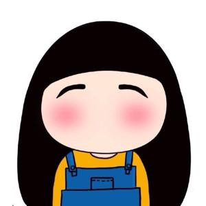南木籬書屋