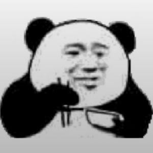 来点