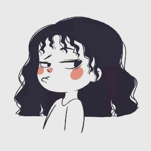 王壮壮
