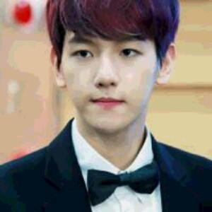 内双王子小边边