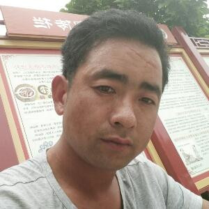 奶嘴抢走初吻