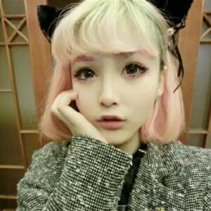 糖葫芦