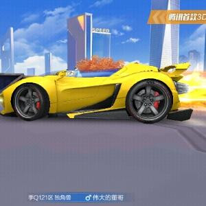 i88****719