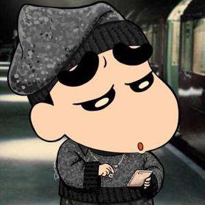 爱生活爱读书