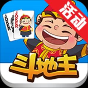呵呵