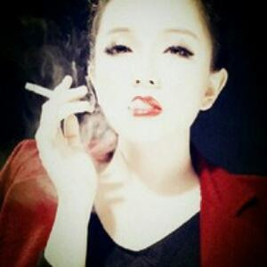 小蕊