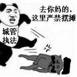 追疯