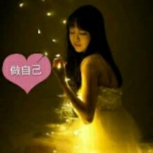 宫雨思