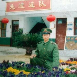 书中自由颜如玉