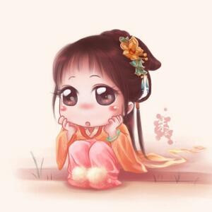 喵星人