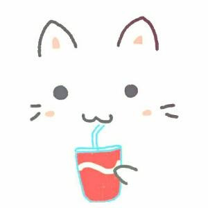 茶小乖