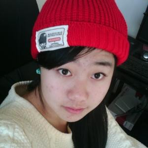 小三老娘比你魅