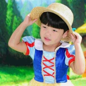 没时间看书