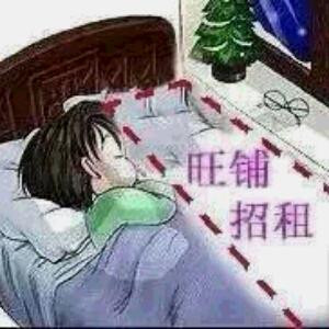 多读书读好书
