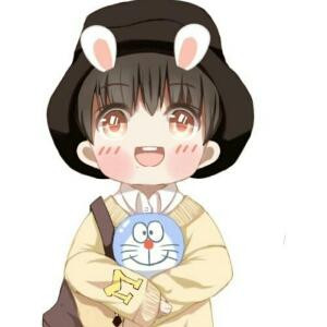辰婷