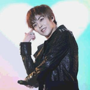 情敌三万奈莪何