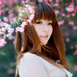 启无忧