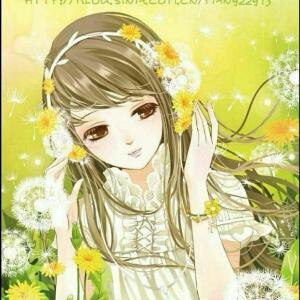 萌妲小希