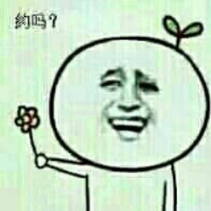 花儿