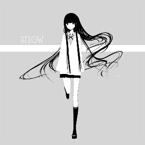 昔樱