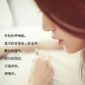 闪星石