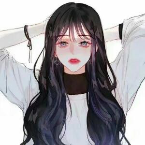 陌上人如玉