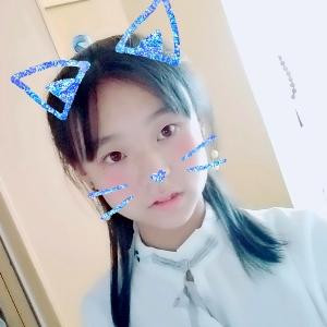 小仙女