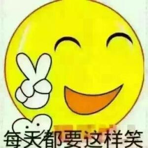 我要的宠爱
