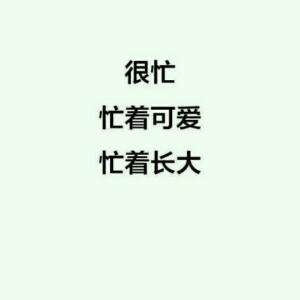 i74****885
