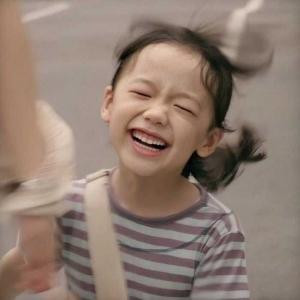 紫眸