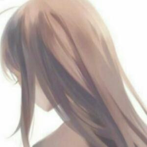 再也_不见