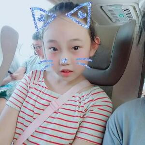幻想诗意生存